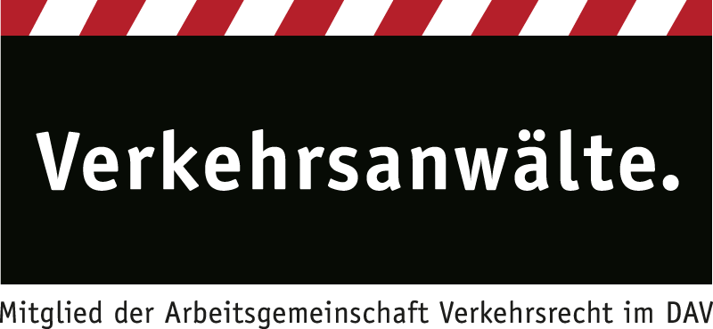 Sonja Zerella in Bad Marienberg - Rechtsanwalt, Fachanwalt für Arbeitsrecht, Mietrecht, Familienrecht, Medizinrecht, Mitglied der Arbeitsgemeinschaft Verkehrsrecht