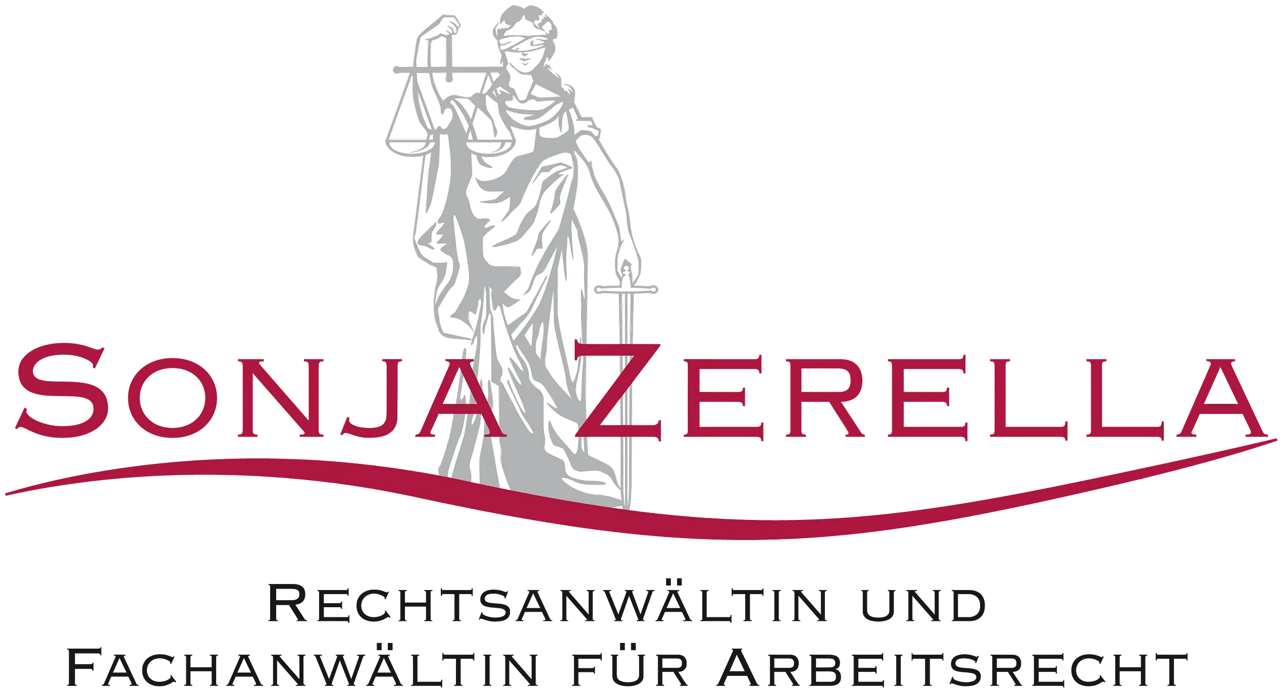 Sonja Zerella in Bad Marienberg - Rechtsanwältin und Fachanwältin für Arbeitsrecht