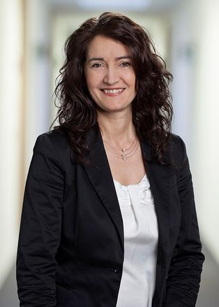 Sonja Zerella in Bad Marienberg - Rechtsanwalt, Fachanwalt für Arbeitsrecht